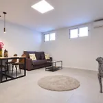La Macarena Parque Tecnologico